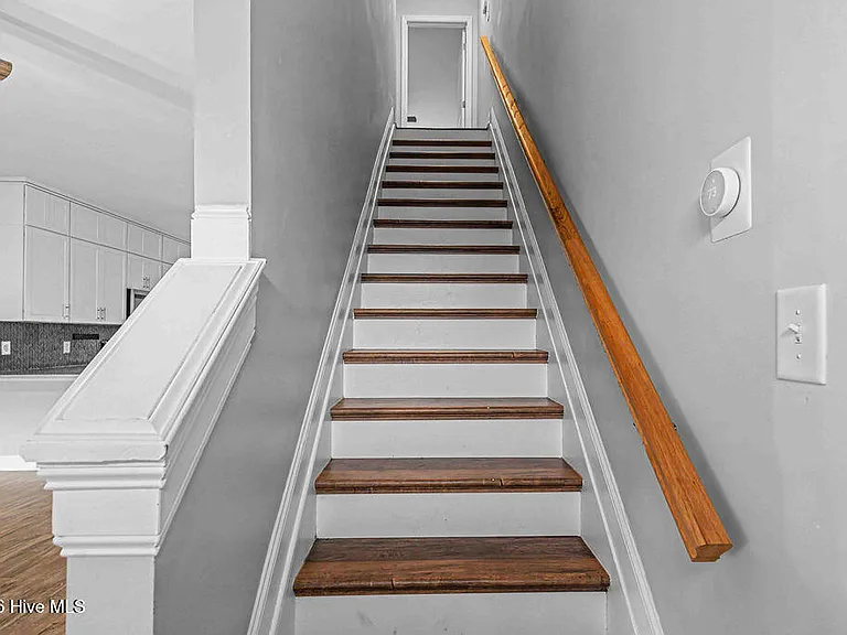 110 Justice Farm Dr — Photo 16