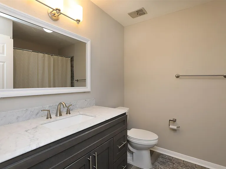 1201 McDuffie St #211 — Photo 27