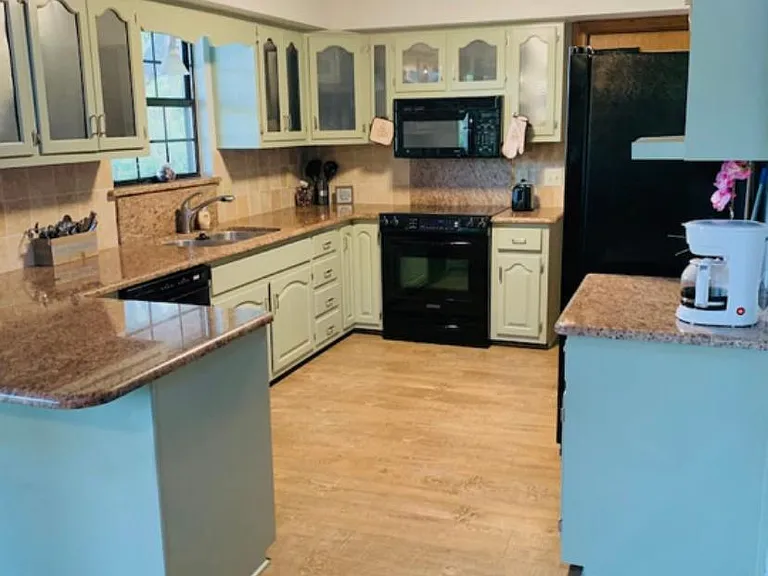 340 Huntington Shortcut Rd — Photo 12