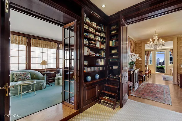 Sold by Corcoran | media 4