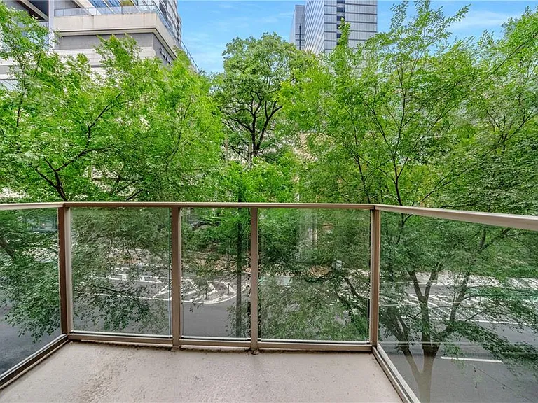 905 Juniper St NE #309 — Photo 25