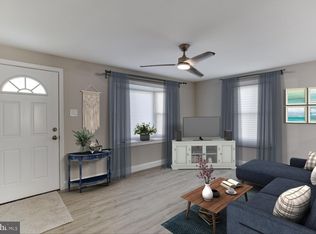 7539 Bayside Rd, Chesapeake Beach, MD 20732