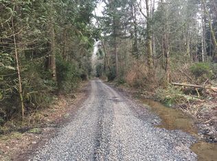 172ND Ave Kps, Longbranch, WA 98351