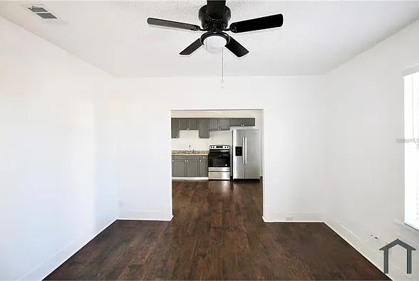 610 Dundee Rd #1 — Photo 7