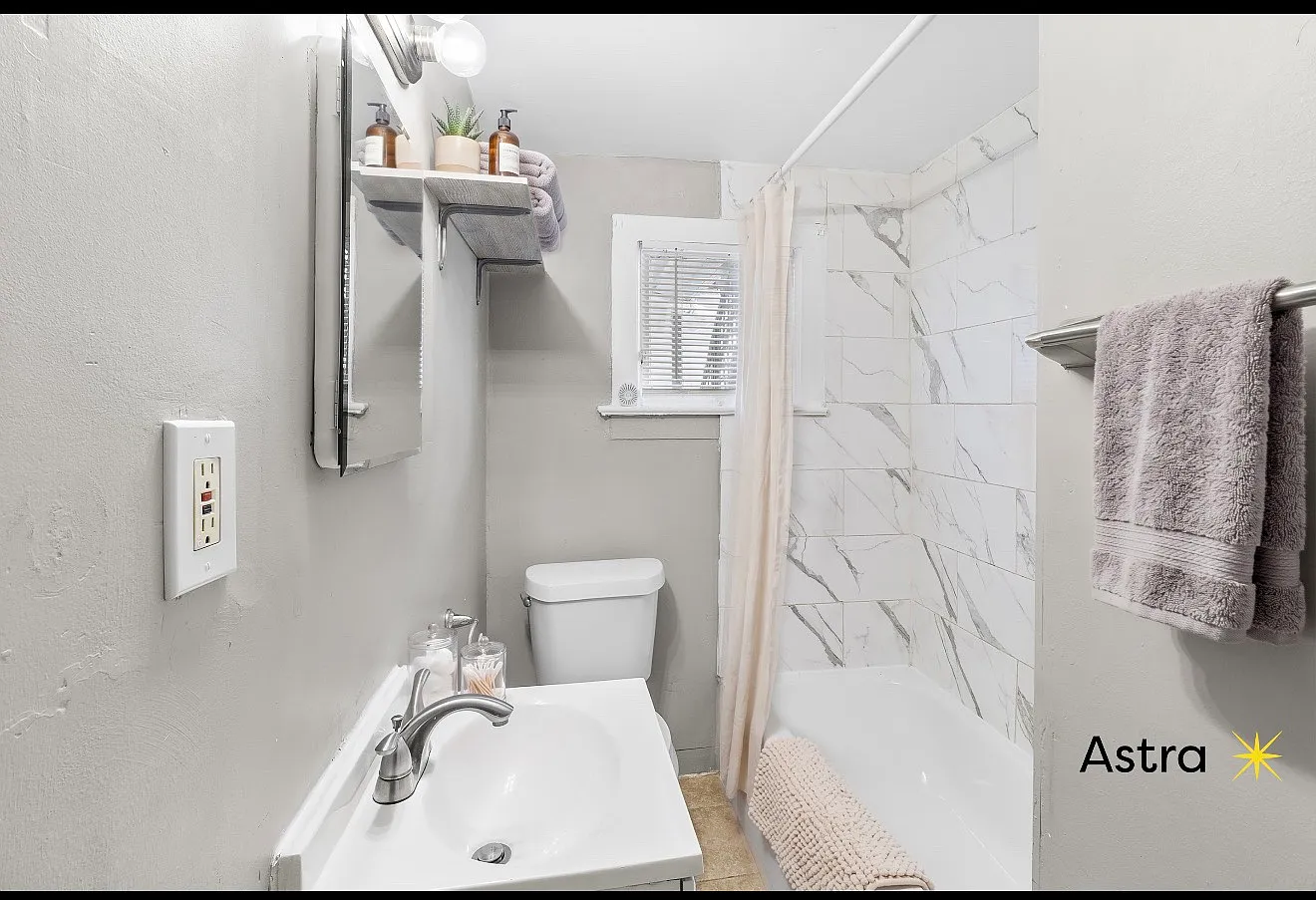 1 bed, $1,495 — Photo 4