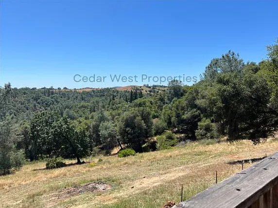 3120 Oak Knoll Rd — Photo 42
