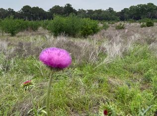 LOT 52 CLEARWATER CANYON RD LOT 52, Bandera, TX 78003