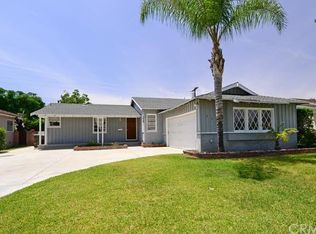 943 N Winter St, Anaheim, CA 92805