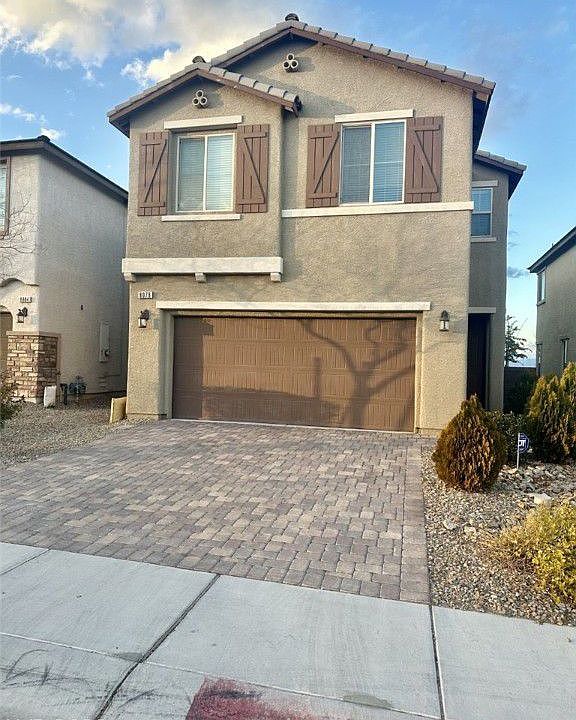 1st image of 8078 Chocolate Hills Ct