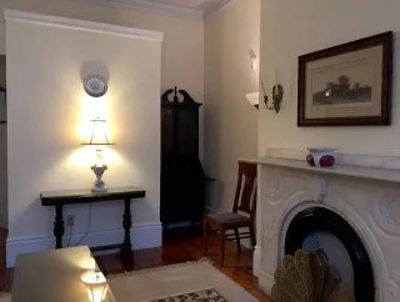 1 bed, 1.0 bath, $3,100 — Photo 2