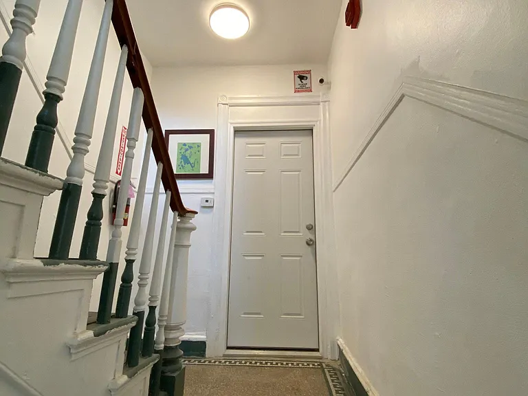 502 S 41st St #1 — Photo 11