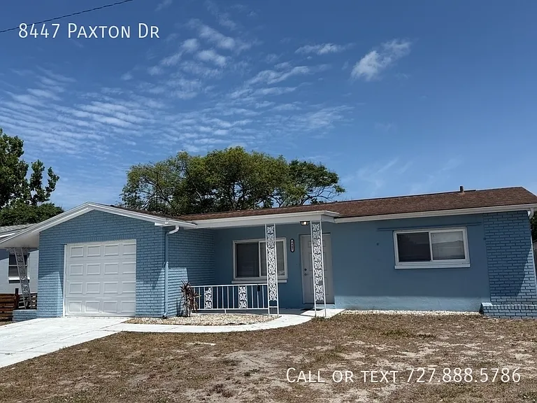 8447 Paxton Dr — Photo 4