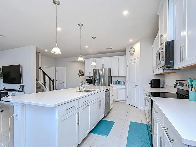 10422 Gliding Eagle Way — Photo 10