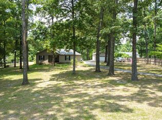 4041 Davis Rd, Southaven, MS 38671