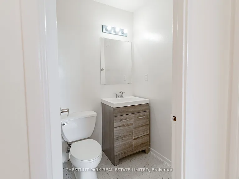 3700 Lawrence Ave E #409 — Photo 36