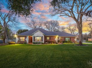 3635 River Bend Dr, Rosenberg, TX 77471