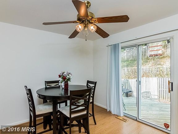 5th image of 13103 Pickering Dr