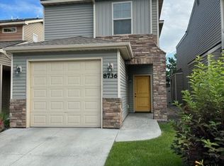 8736 W Evening Star Ln, Boise, ID 83709