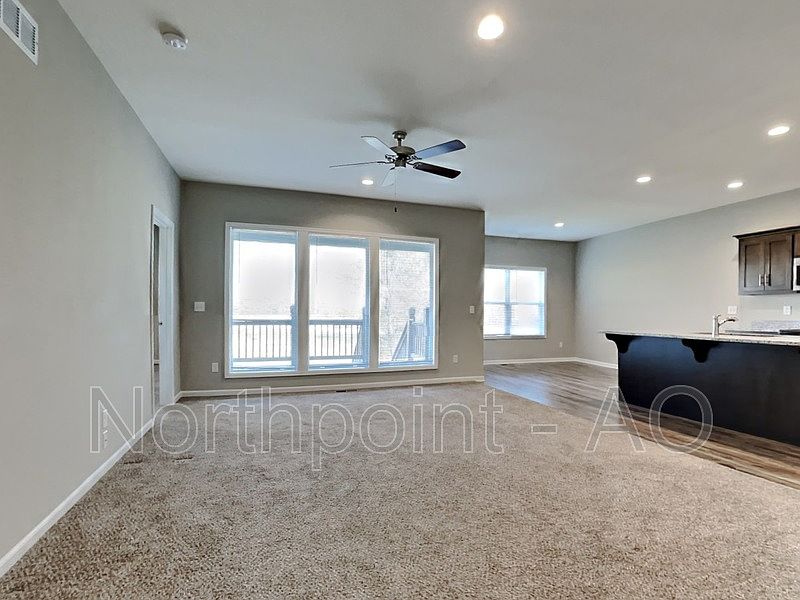 21715 North Rdg, Peculiar, MO 64078 Zillow