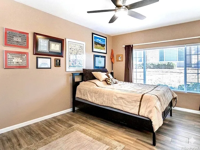 8465 Pebble Creek Way #101 — Photo 12