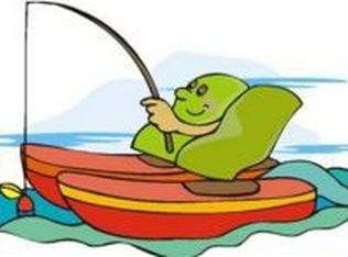 6231 Banyan Rd, Sebring, FL 33875