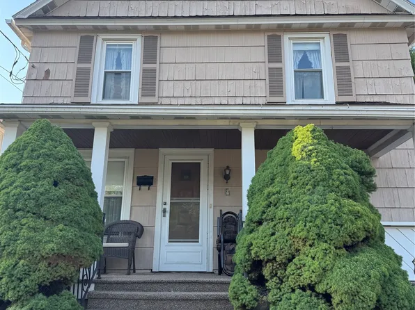 9 Judson Ave, Binghamton, NY 13905