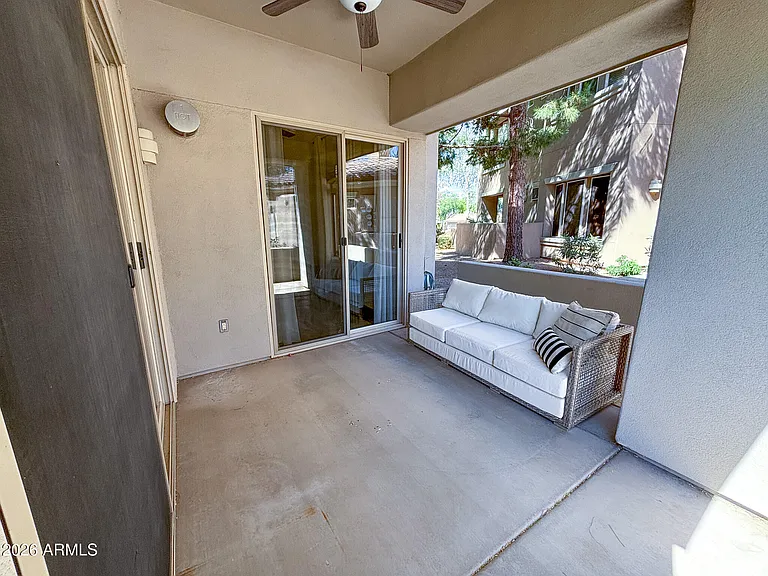 11000 N 77th Pl #1057 — Photo 33
