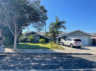 12679 West St, Garden Grove, CA 92840