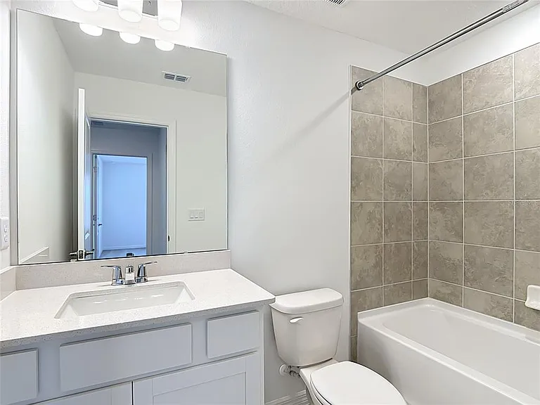 11414 Nona Sound St — Photo 35