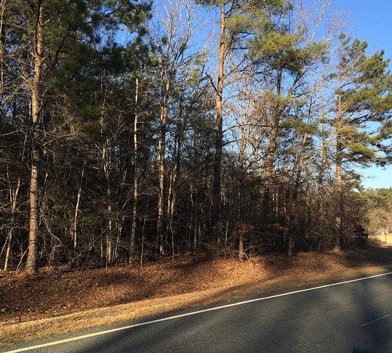 1st image of Hayes Road Spg Lot 5.4