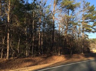 Hayes Road Spg LOT 5.4, Lillington, NC 27546