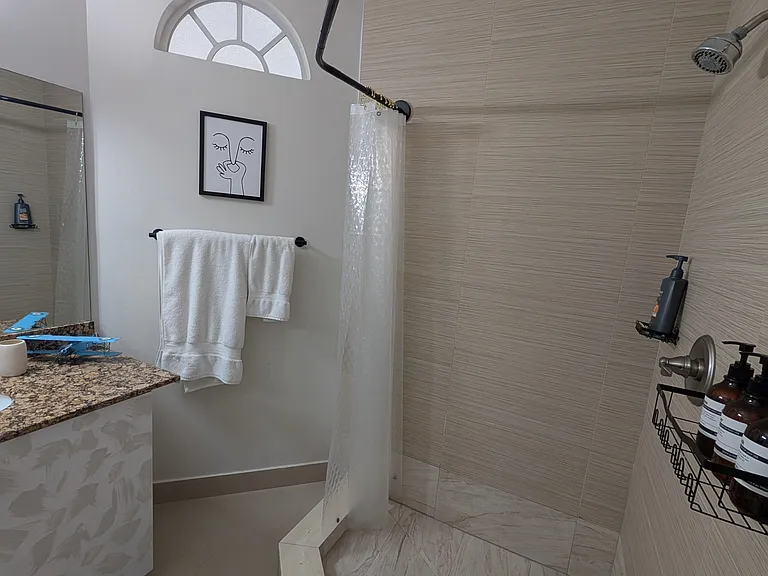 11326 SW 11th St #129 — Photo 10