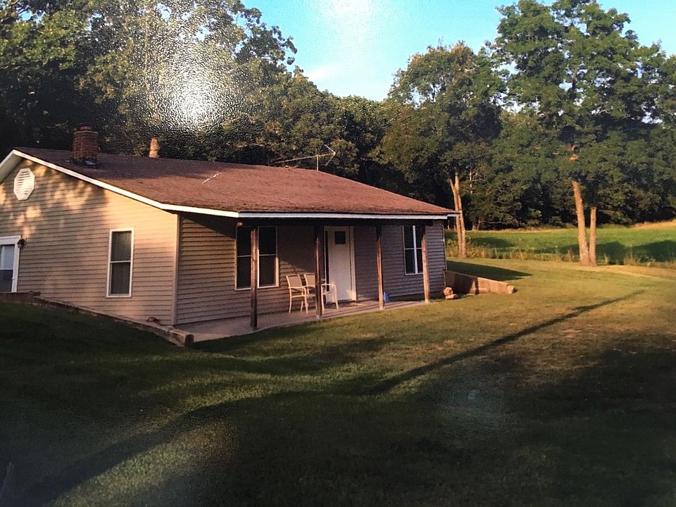 1st image of 1259 Gerth Rd