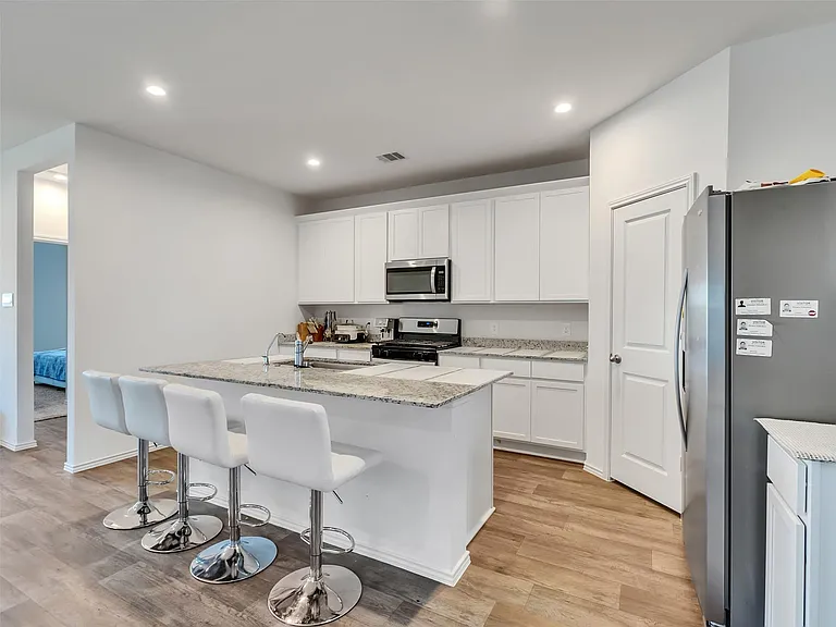 30903 Brightwell Bnd — Photo 16