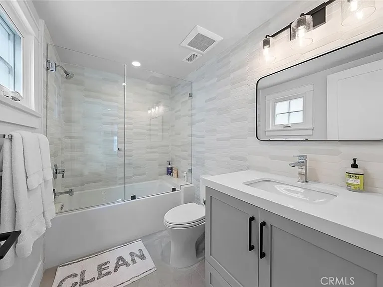 309 Crest Dr — Photo 21