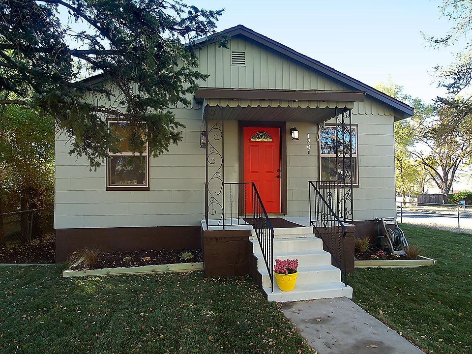 Completely Remodeled including Brand New Roof