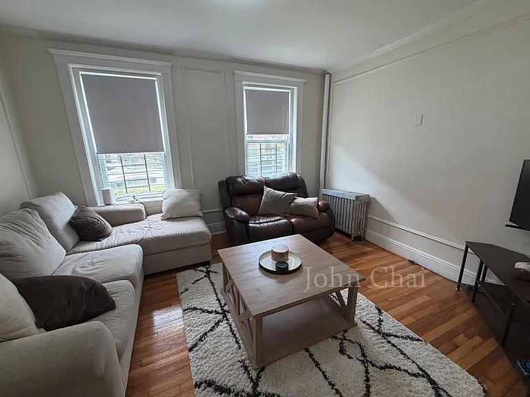 4 Vinal St #3 — Photo 3