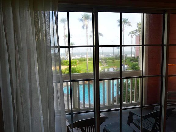 2nd image of 7000 Seawall Blvd APT 821