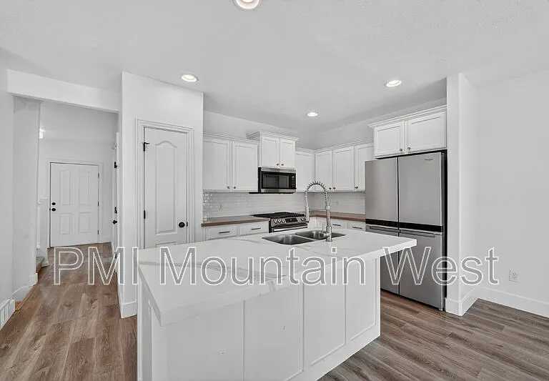 14771 S Haddington Rd — Photo 12