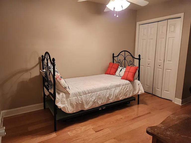 5169 Minnesota Dr — Photo 9