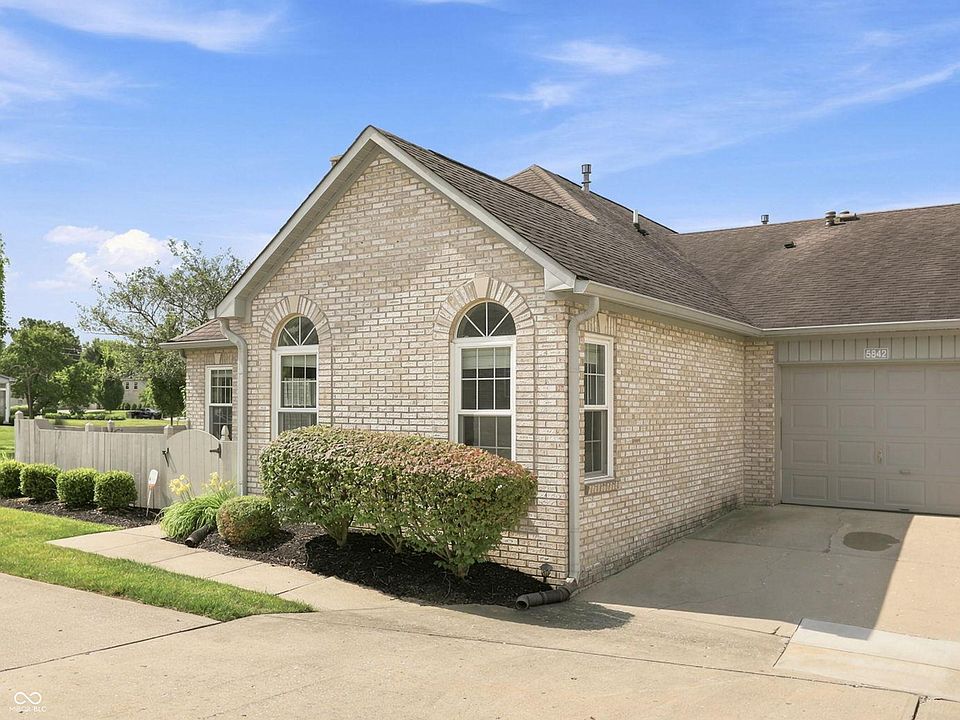 1st image of 5842 Quail Run Dr