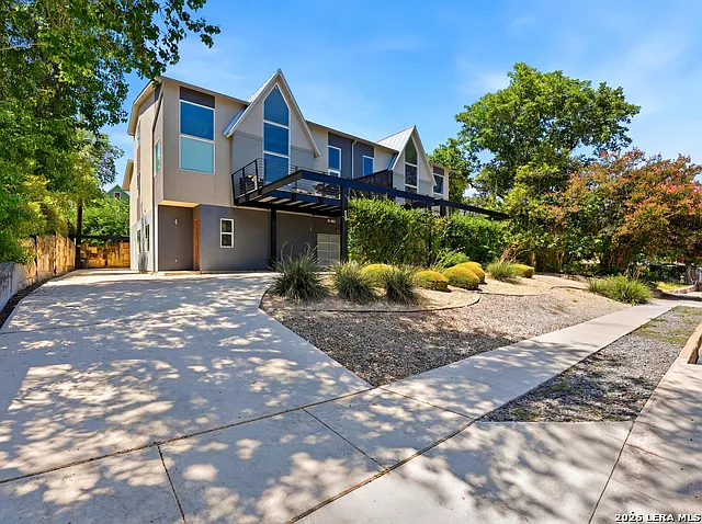 128 Marcia Pl #101 — Photo 2