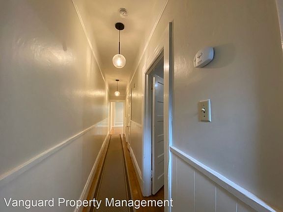 3rd image of 3924 Sacramento St