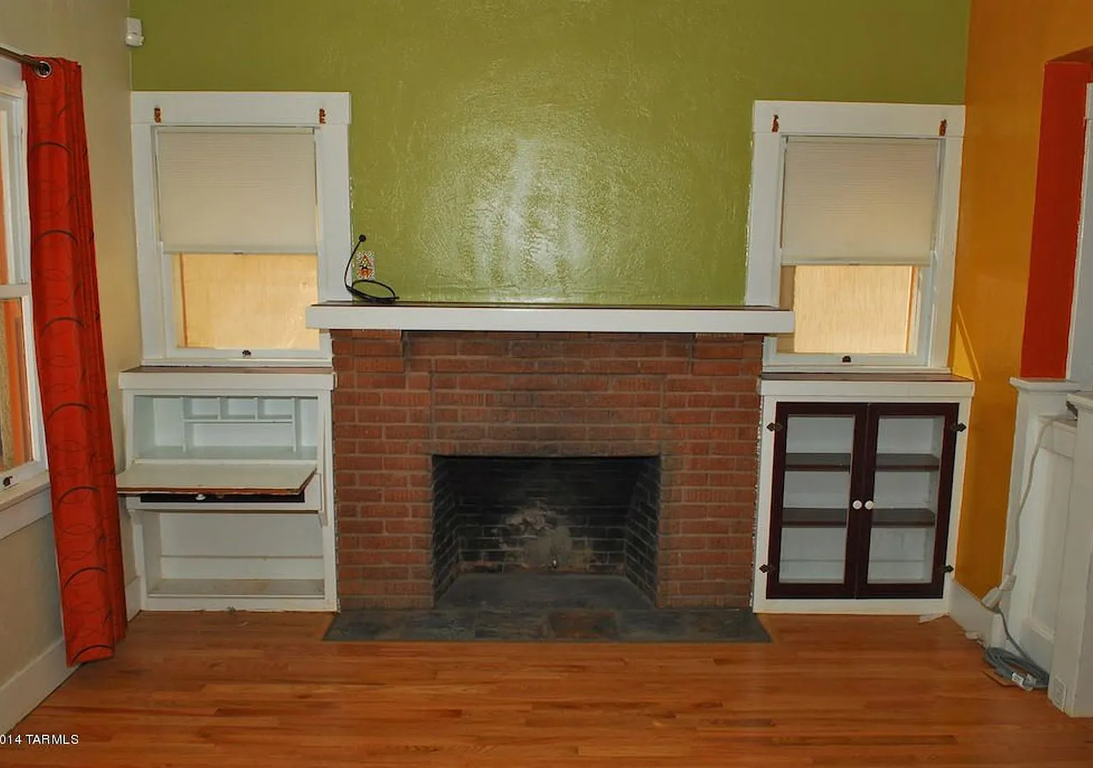 Spacious 3-Bedroom Home in Central Tucson — Photo 4
