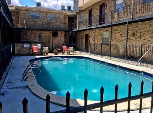 2912 Independence St APT A, Metairie, LA 70006