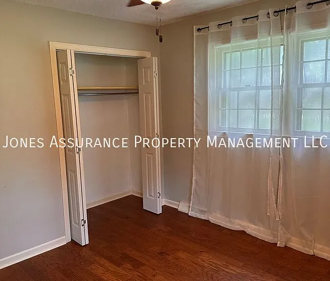 418 Bishop Branch Rd — Photo 9