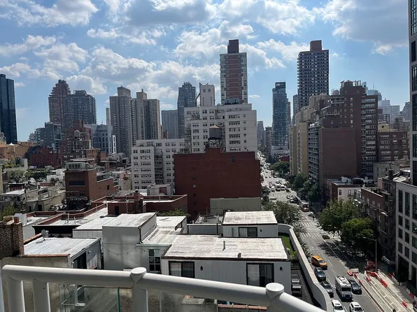 404 E 79th St APT 11B, New York, NY 10075
