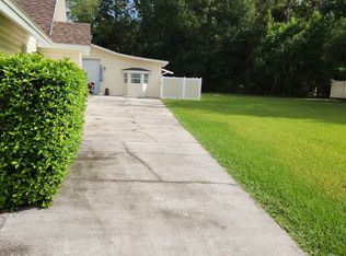 514 Bahia Dr, Ocala, FL 34472