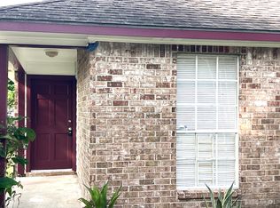 8115-8117 Starwood Ct, Baton Rouge, LA 70820