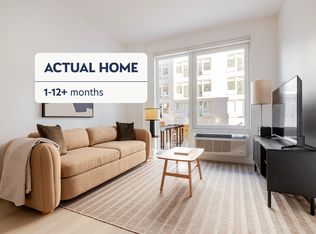 525 Pacific St UNIT S-204, Brooklyn, NY 11217